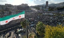 مسودة الإعلان الدستوري.. مصادر سورية تكشف أبرز بنودها